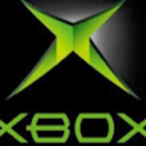 Meet your Posher, Lennon